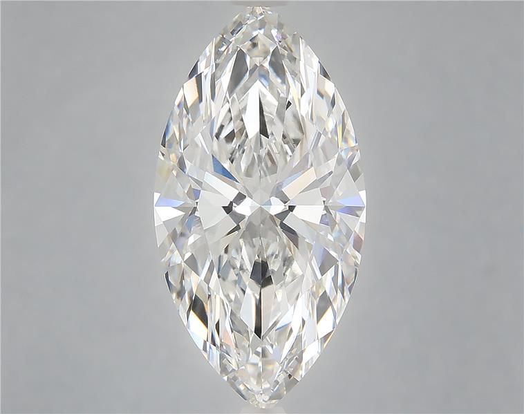 6.09 Carat