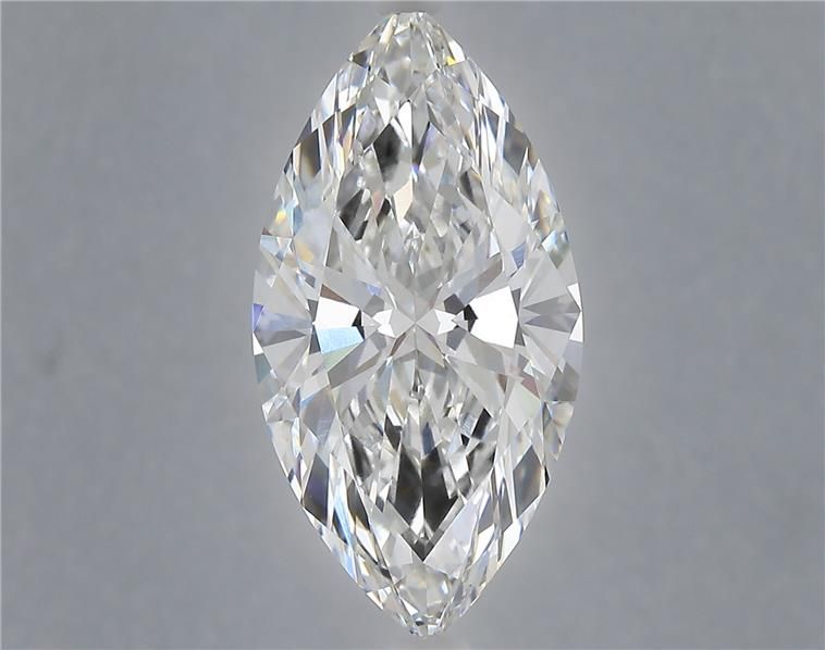 6.04 Carat