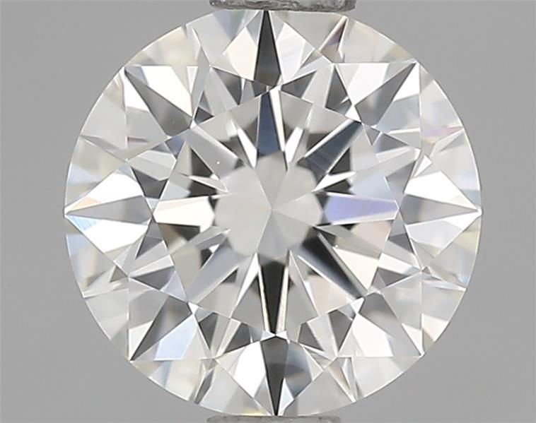 0.78 Carat