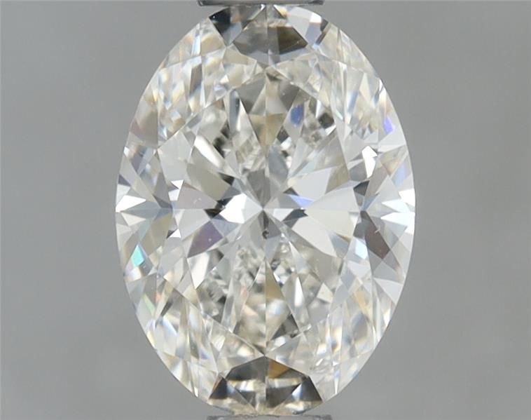 0.70 Carat