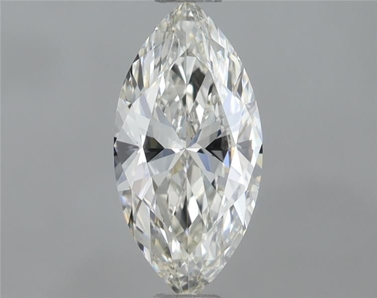 0.60 Carat