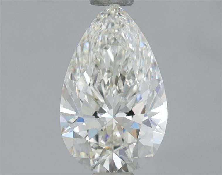 0.80 Carat