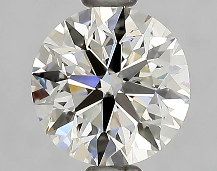 0.90 Carat