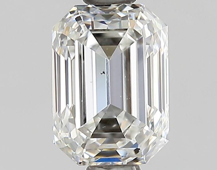 0.90 Carat