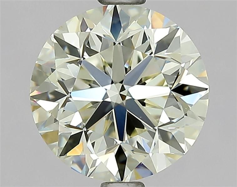 1.80 Carat