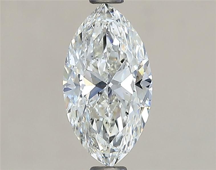0.90 Carat