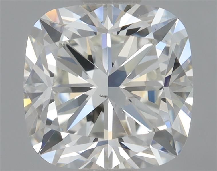 0.90 Carat