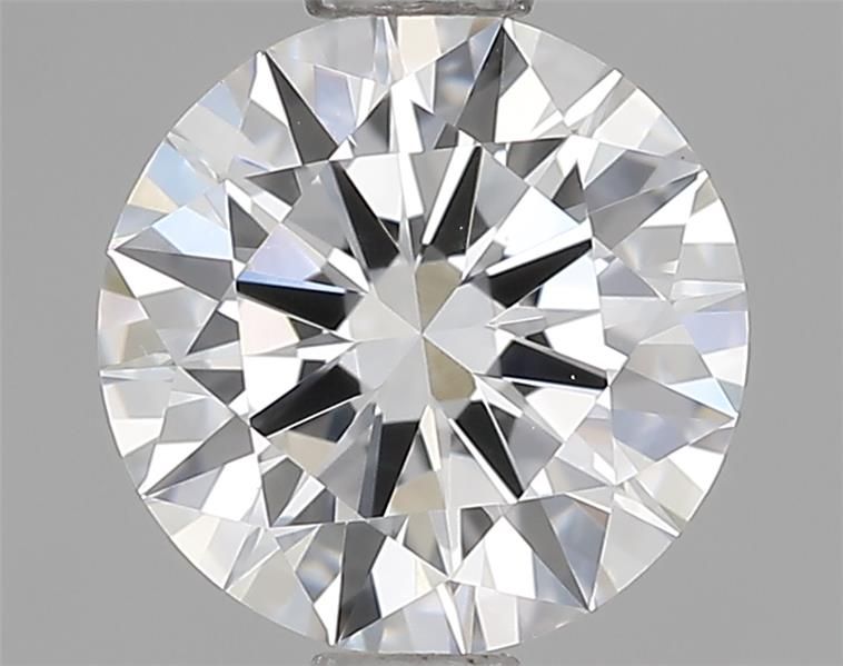 Diament 0.8 ct E/VVS1
