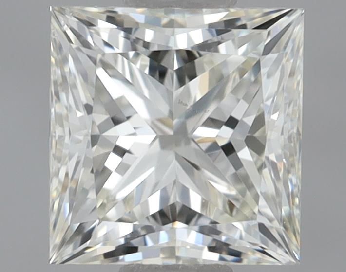 0.60 Carat