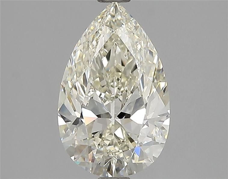 1.70 Carat