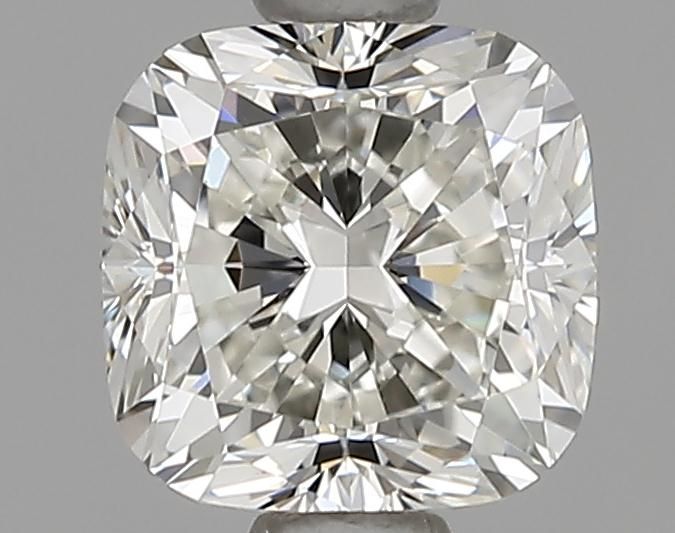 0.90 Carat