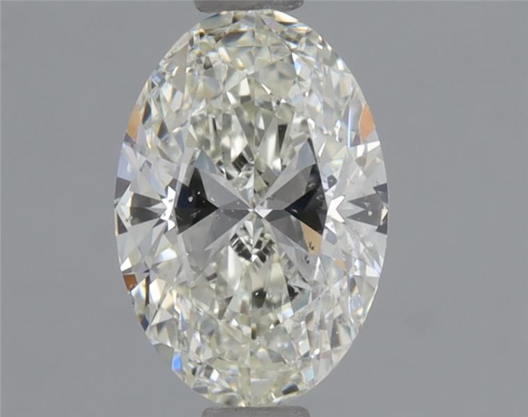 0.80 Carat