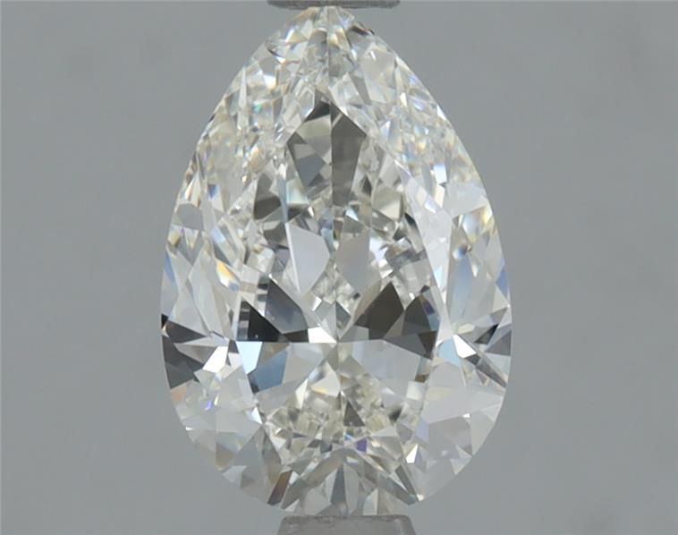 0.90 Carat