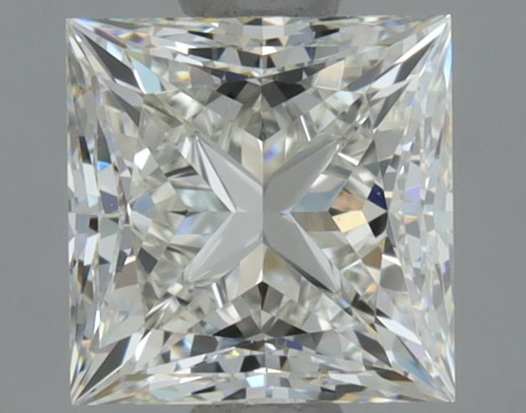 0.82 Carat