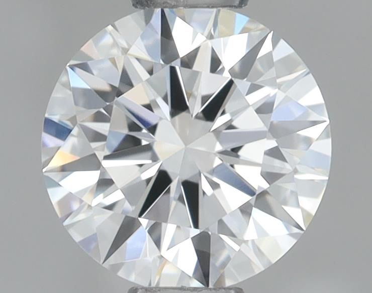 0.57 Carat
