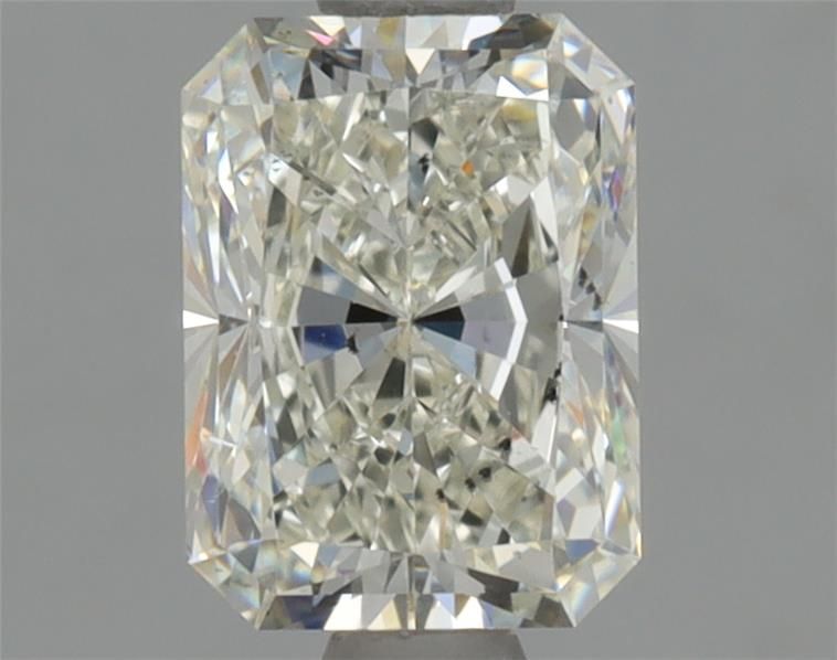 0.90 Carat