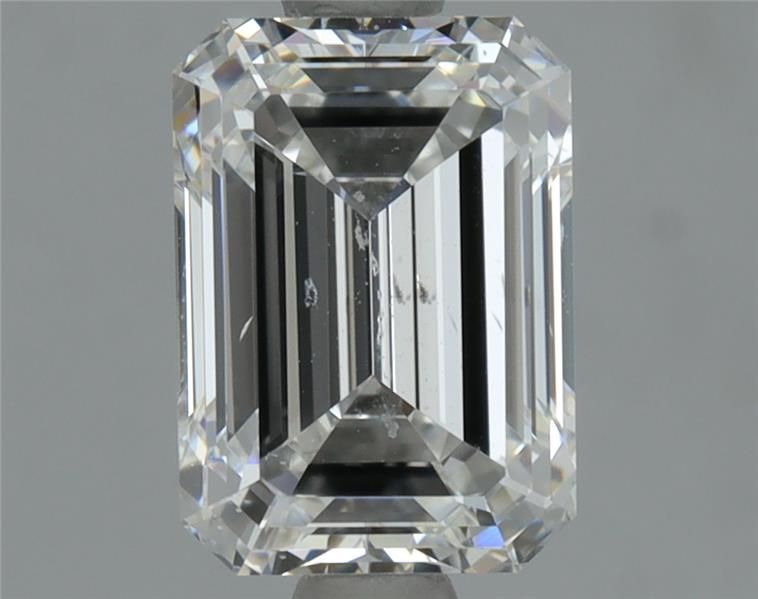 1.30 Carat