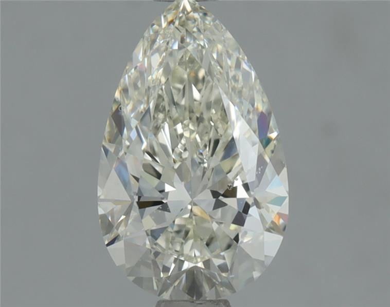 0.81 Carat