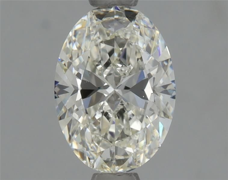 0.81 Carat