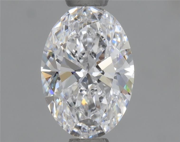 0.60 Carat