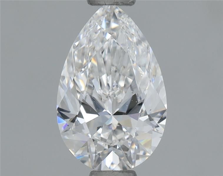 0.63 Carat