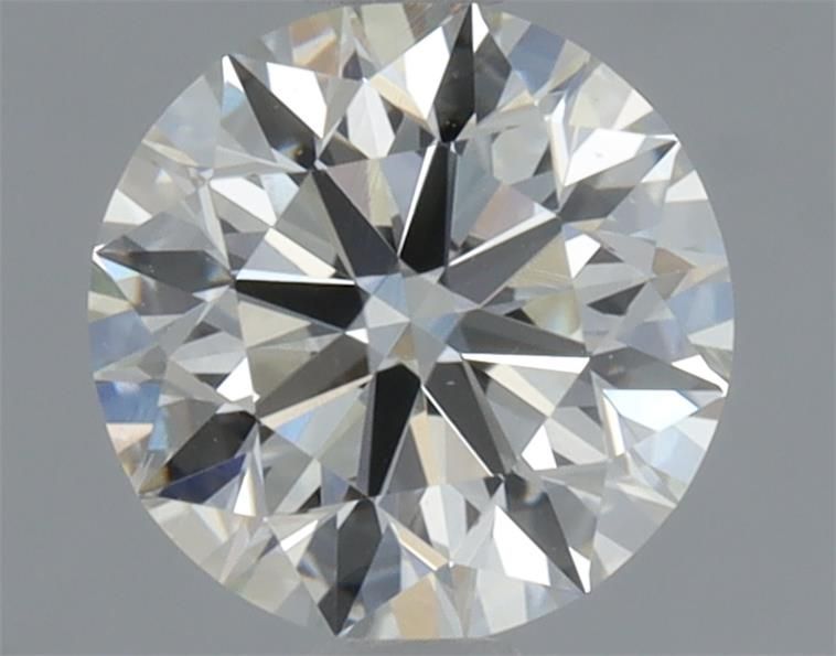 0.85 Carat