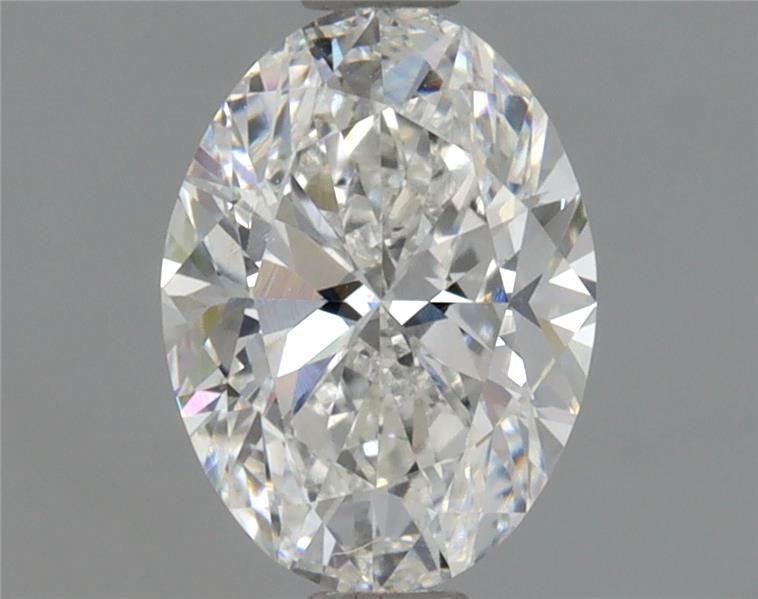 0.90 Carat