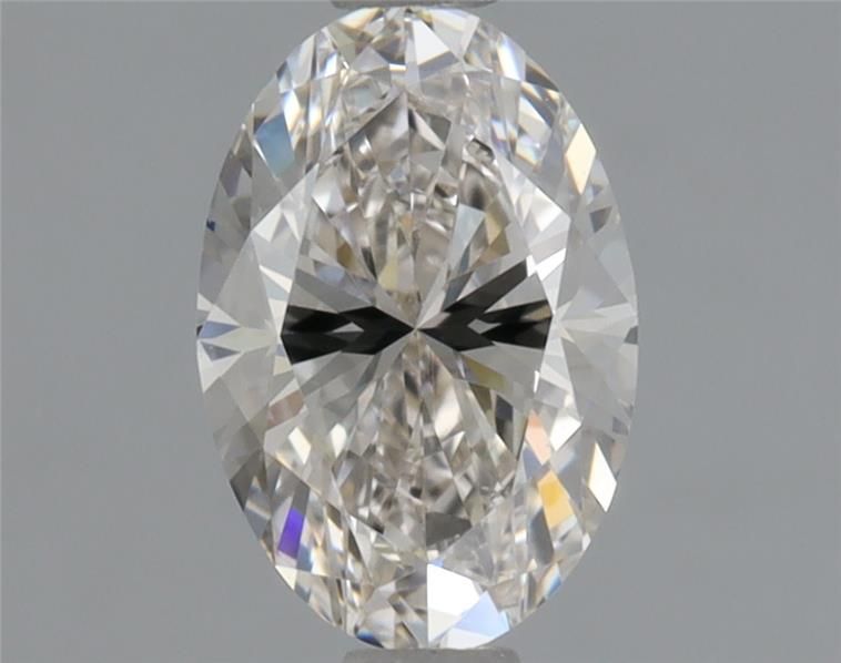 0.80 Carat