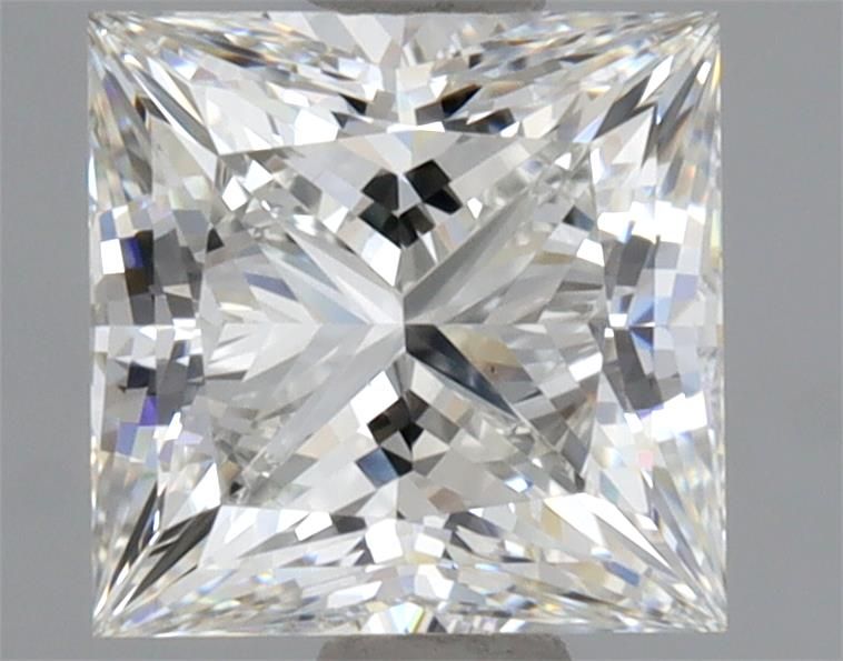 0.82 Carat
