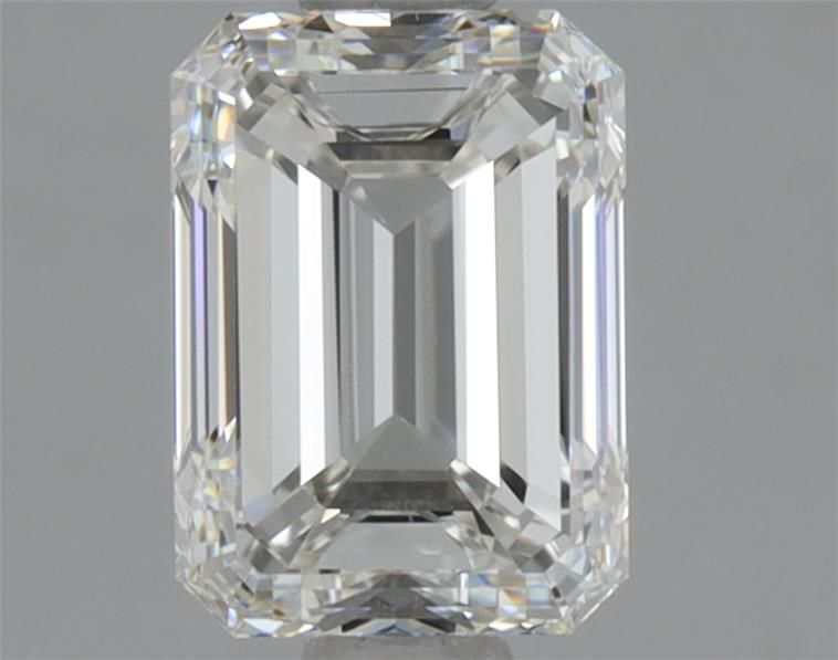 0.90 Carat