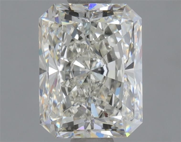 0.91 Carat