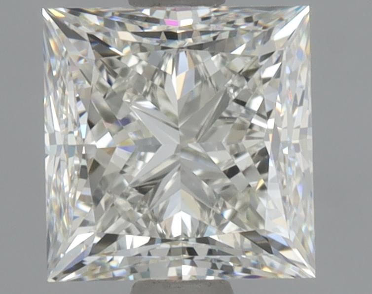 1.21 Carat