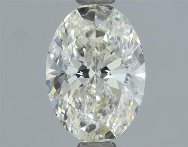 0.90 Carat