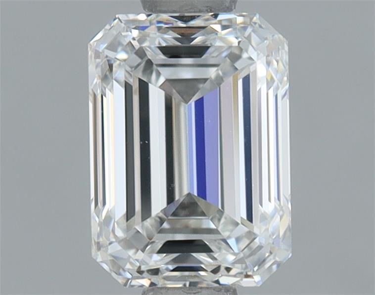 0.80 Carat