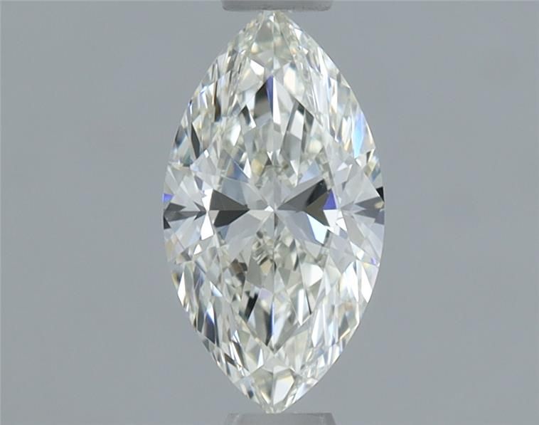 0.45 ct Marquise Diamond