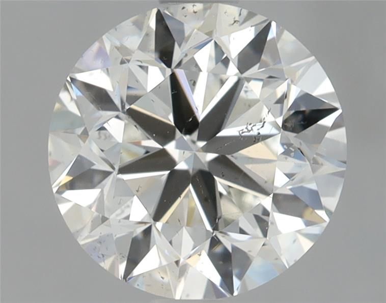 1.41 Carat