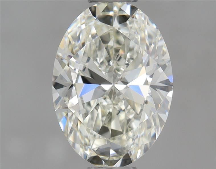 0.80 Carat