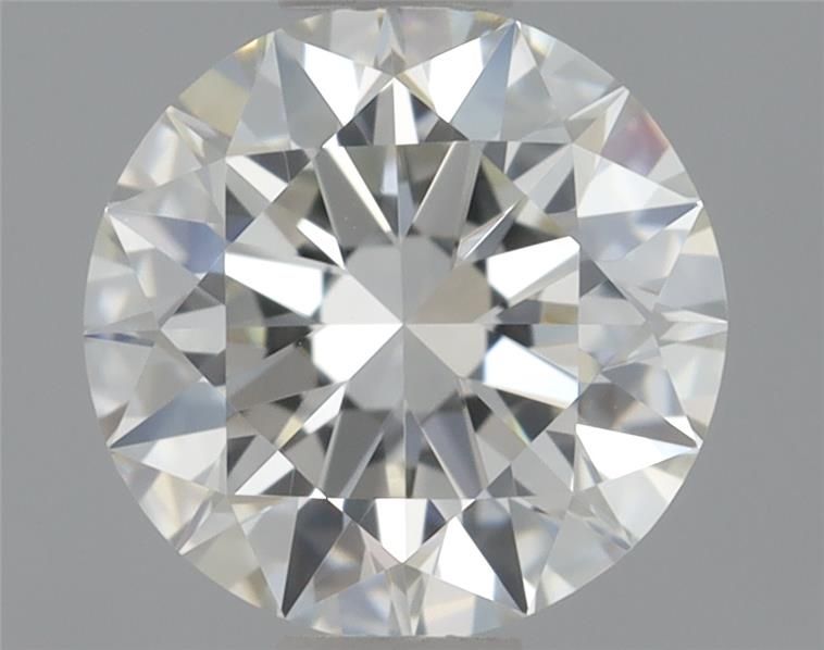 0.57 Carat