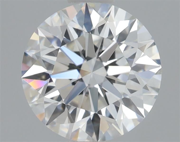0.82 Carat