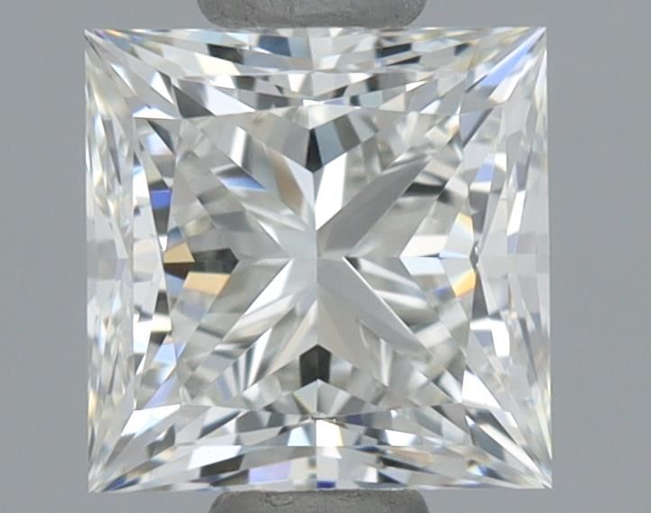 0.56 Carat