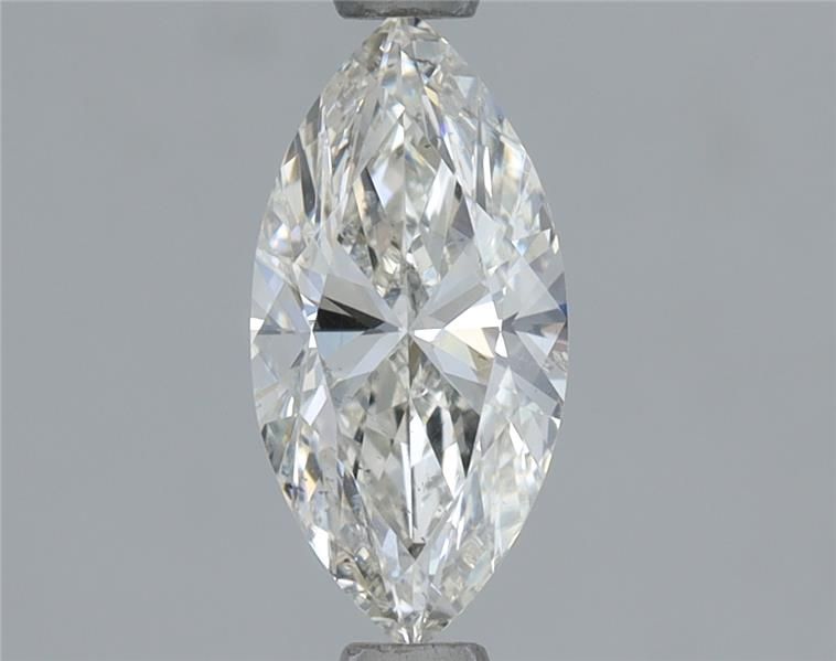 0.7 ct Marquise Diamond