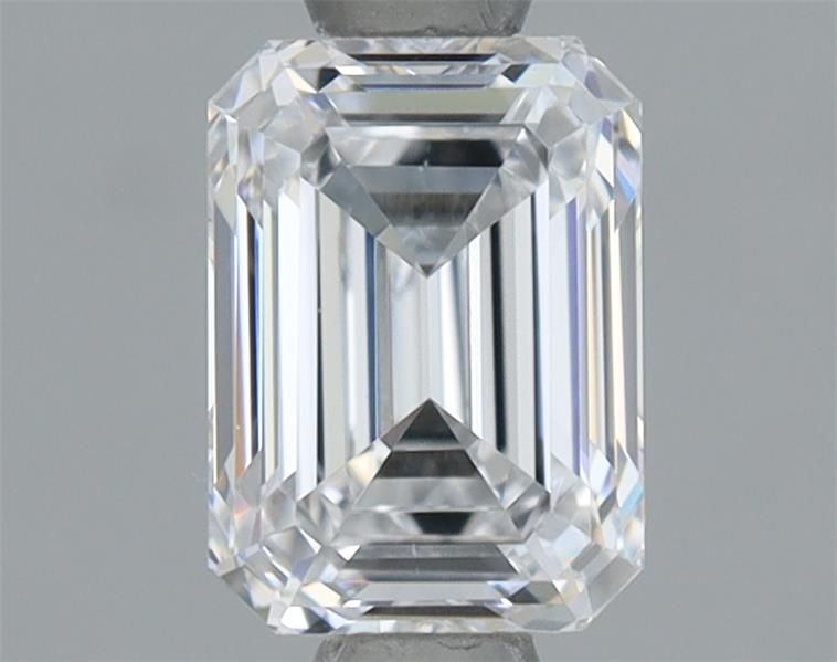 0.67 Carat
