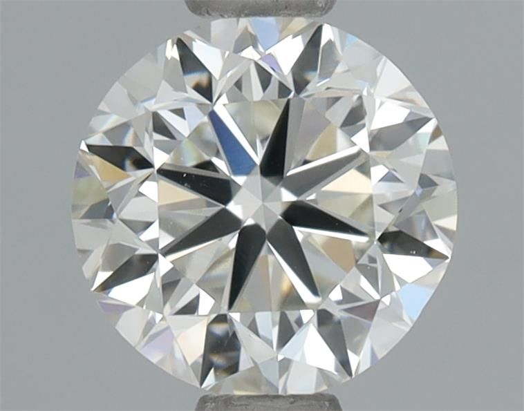 0.70 Carat