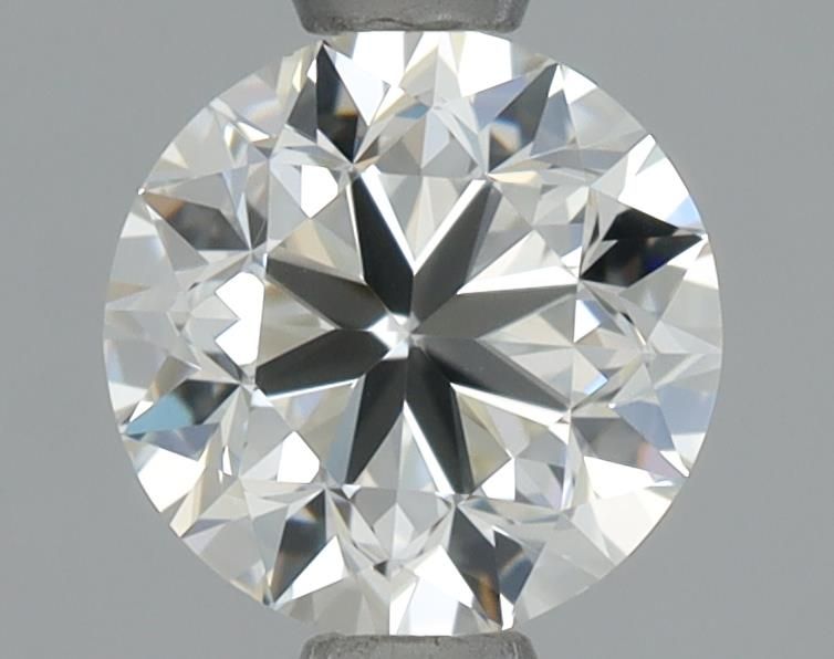 0.70 Carat