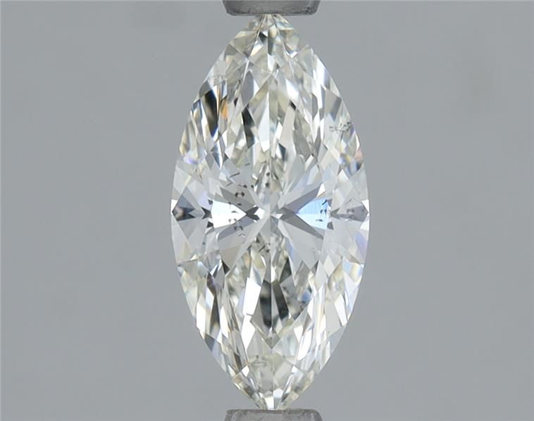 0.6 ct Marquise Diamond