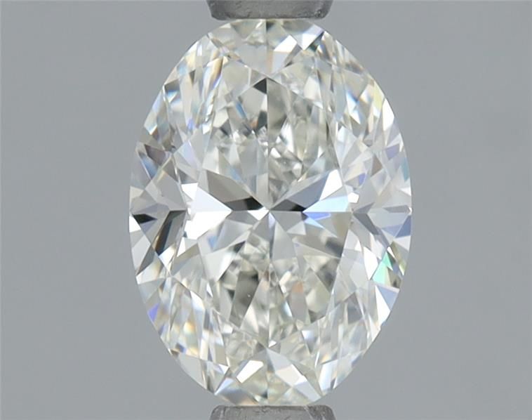 0.64 Carat