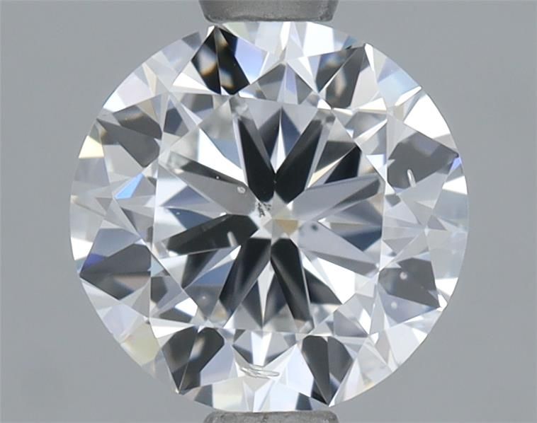 0.90 Carat