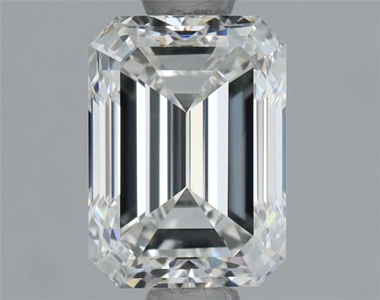 0.90 Carat