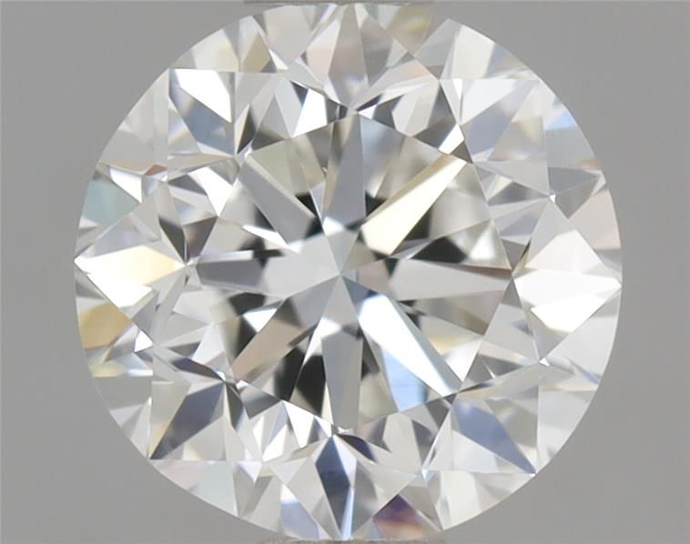 0.70 Carat