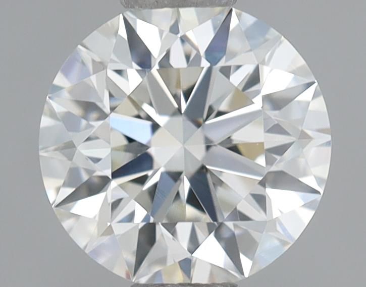 0.58 Carat